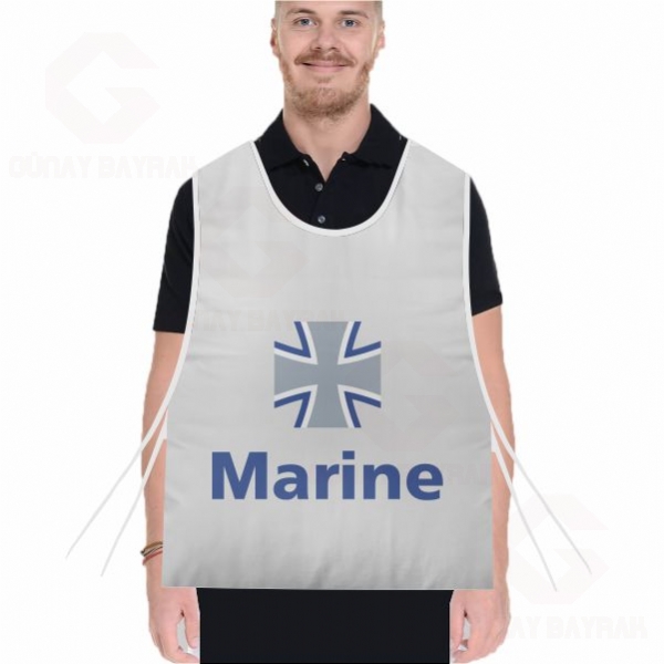 Deutsche Marine Grev nl