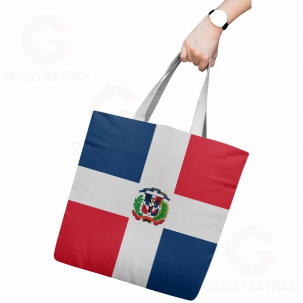 Dominik Cumhuriyeti Bez anta Modelleri Dominik Cumhuriyeti Bez anta