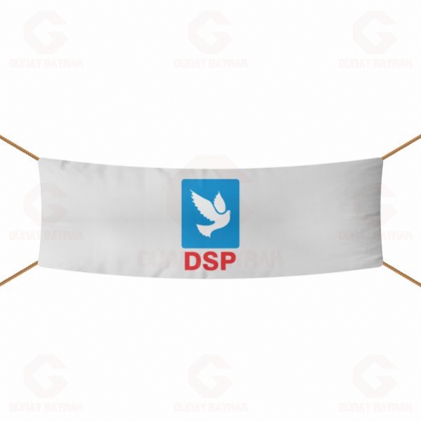 Dsp Afi� Afi�ler