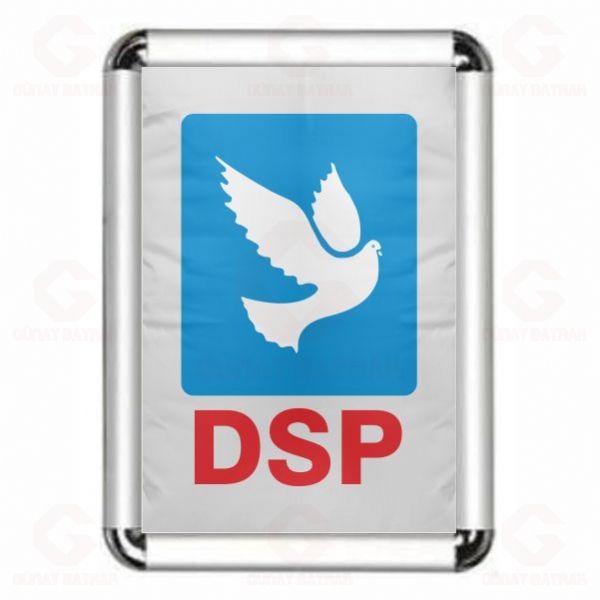 Dsp �er�eveli Resimler