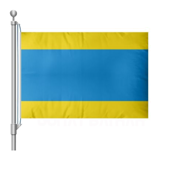 Dzierzoniowski Bayra��
