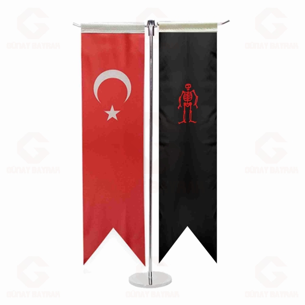 Edward Low T Masa Bayra��
