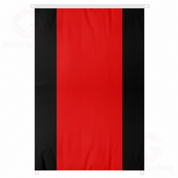 Eintracht Frankfurt Bayra�� Sat���