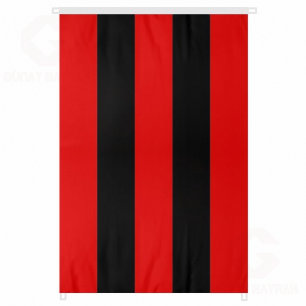 Eintracht Frankfurt Bayra�� imalat�