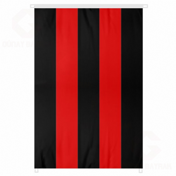 Eintracht Frankfurt Bayra�� �retim