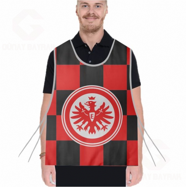 Eintracht Frankfurt Grev �nl���