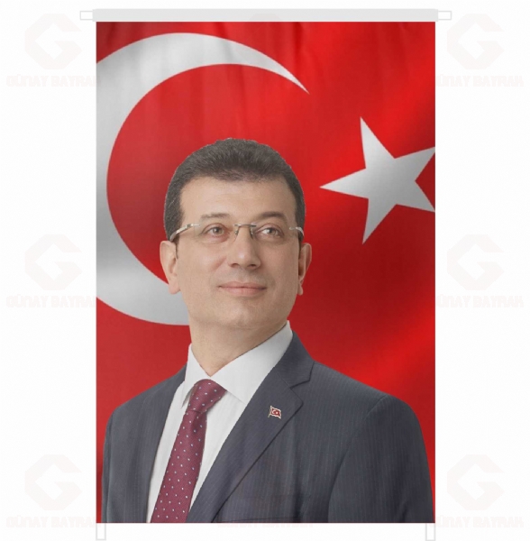 Ekrem �mamo�lu Bez Foto�raf�