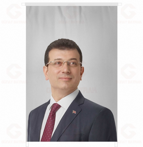 Ekrem �mamo�lu Posterleri