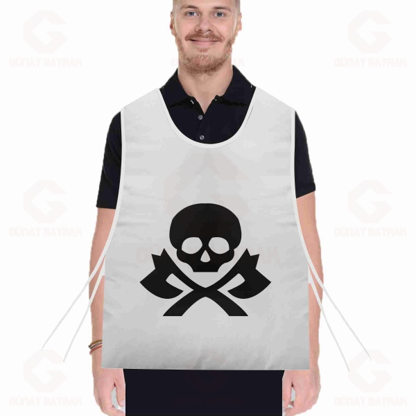 Emblem Of The Grieth Pirates Fire Emblem Grev �nl���