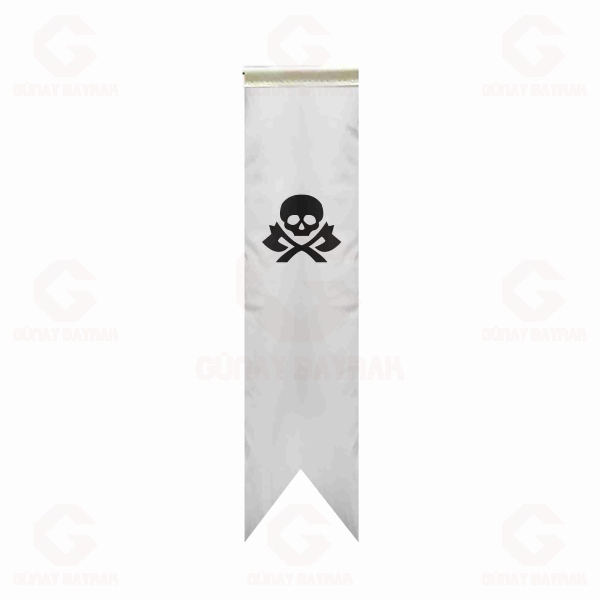 Emblem Of The Grieth Pirates Fire Emblem L Masa Bayraklar�
