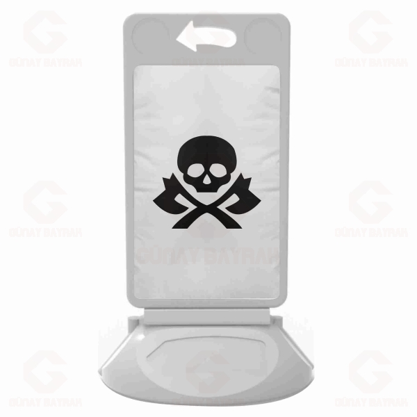 Emblem Of The Grieth Pirates Fire Emblem Plastik Reklam Dubas�