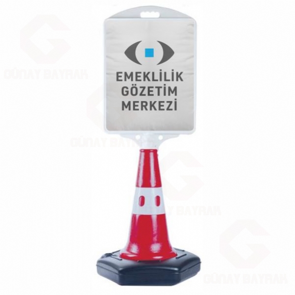 Emeklilik G�zetim Merkezi K���k Boy Park Dubas�