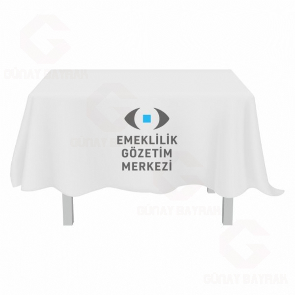 Emeklilik G�zetim Merkezi Masa �rt�s� Modelleri
