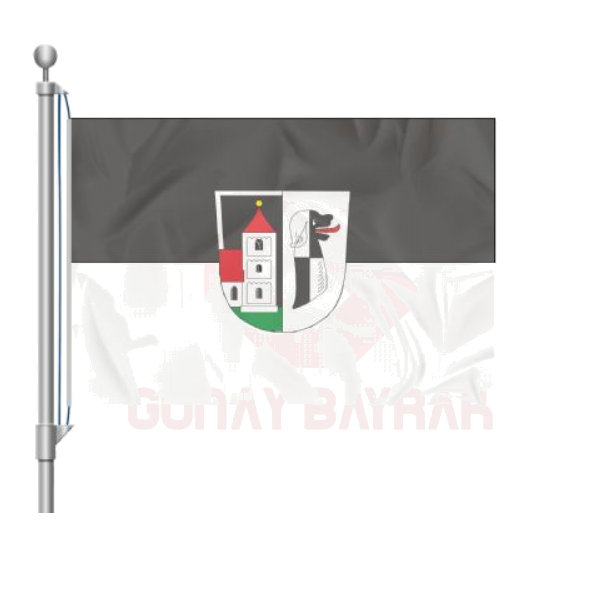 Emskirchen Bayra��
