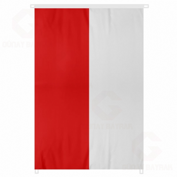 England Rugby B�y�k Flamalar