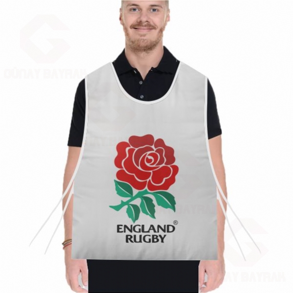 England Rugby Grev �nl���