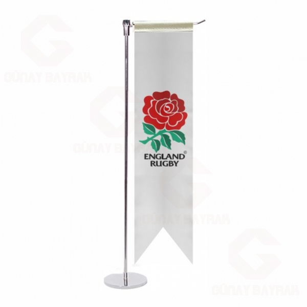 England Rugby L Masa Bayra��