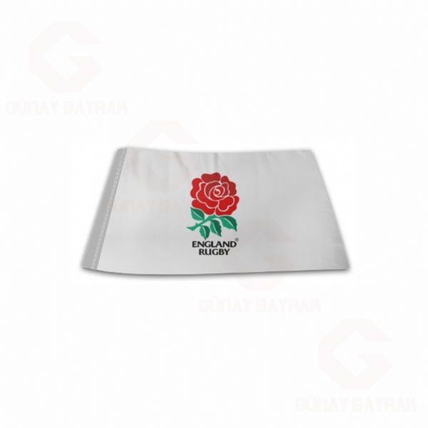 England Rugby Masa Bayra��