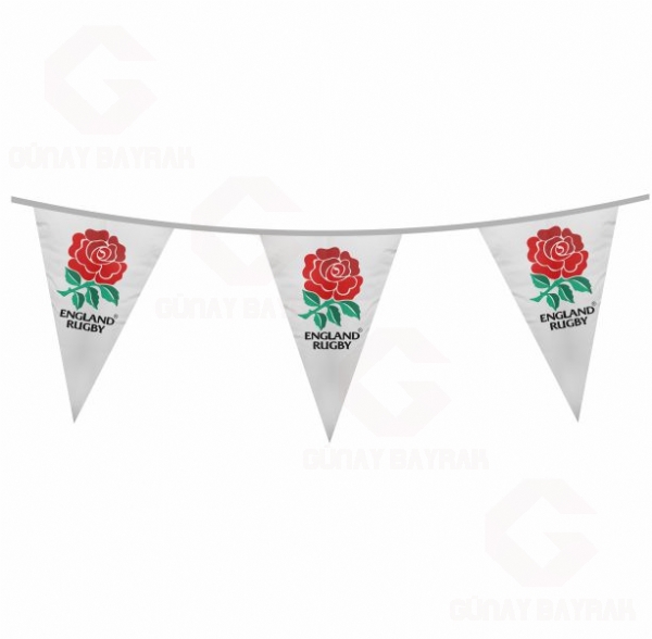 England Rugby ��gen Bayrak