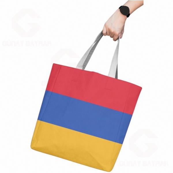 Ermenistan Bez anta Modelleri Ermenistan Bez anta