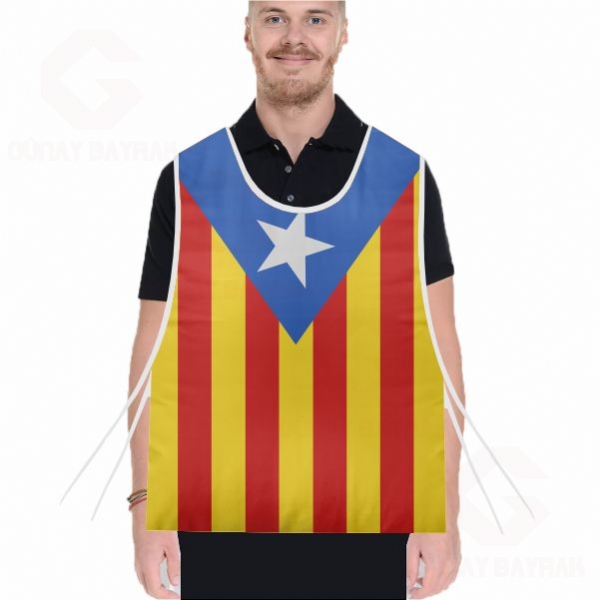Estelada Grev �nl���