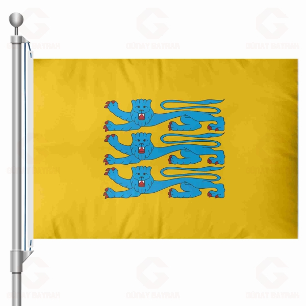 Estonian Defense Forces Bayra�� Estonian Defense Forces Flamas�