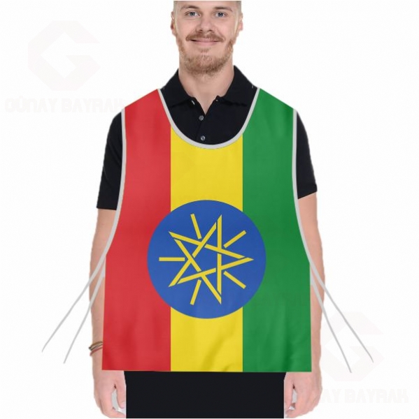 Etiyopya Grev nl