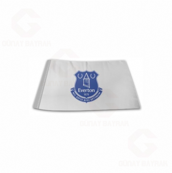 Everton Masa Bayra��