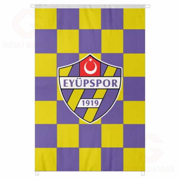 Ey�pspor Flags