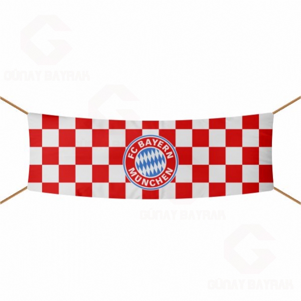 FC Bayern Mnchen Afi Afiler