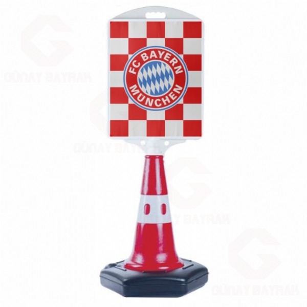 FC Bayern Mnchen Kk Boy Park Dubas
