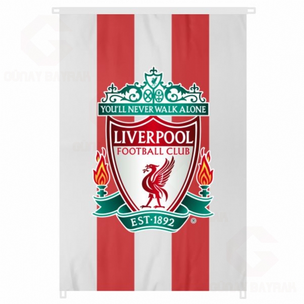FC Liverpool Flamalar�