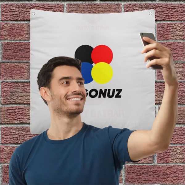 FC Liverpool Selfie �ekim Manzaralar�