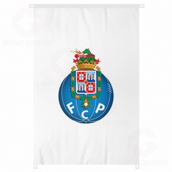 FC Porto Flamas retimi