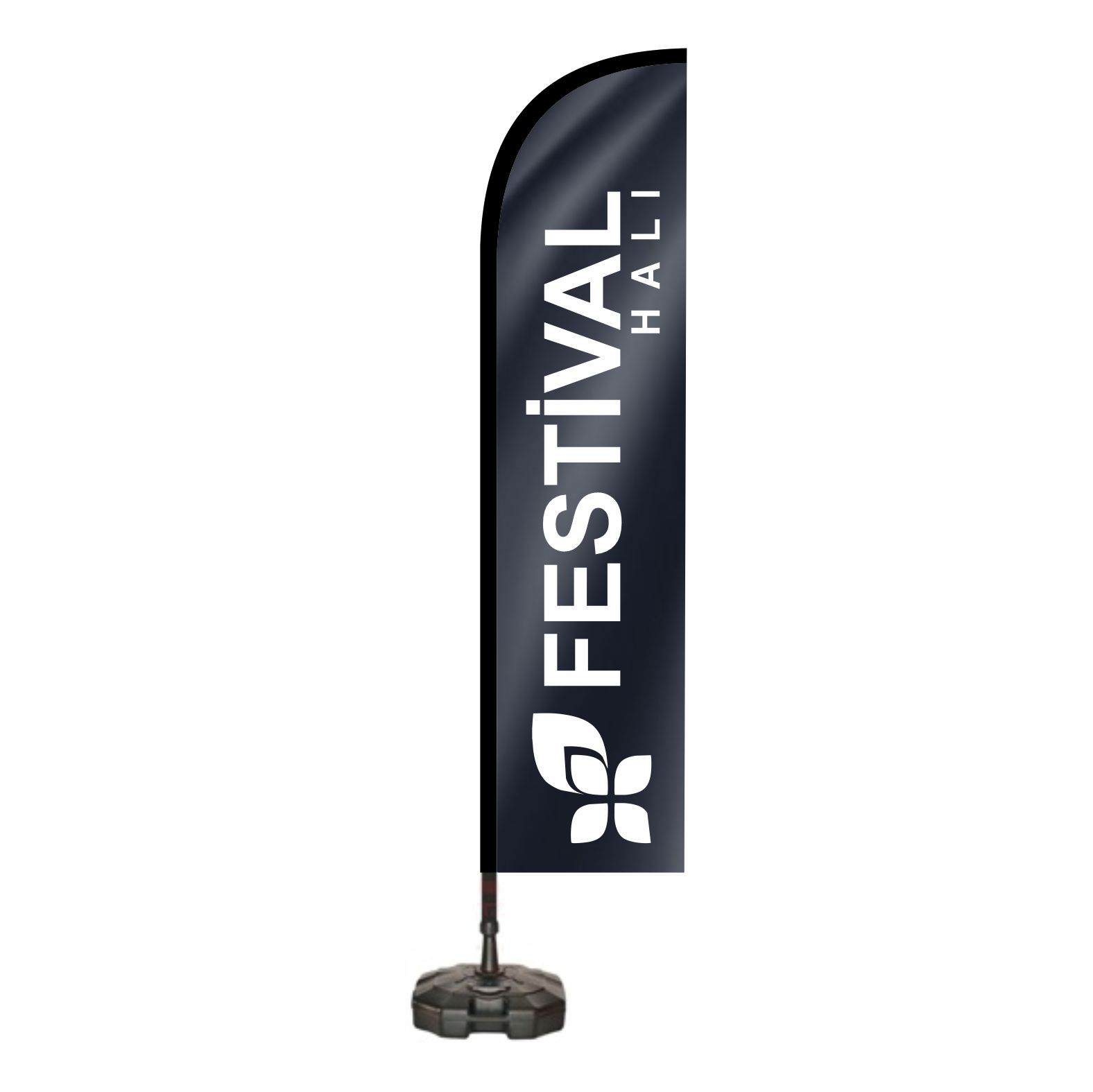 Festival Hal� Olta Bayra��