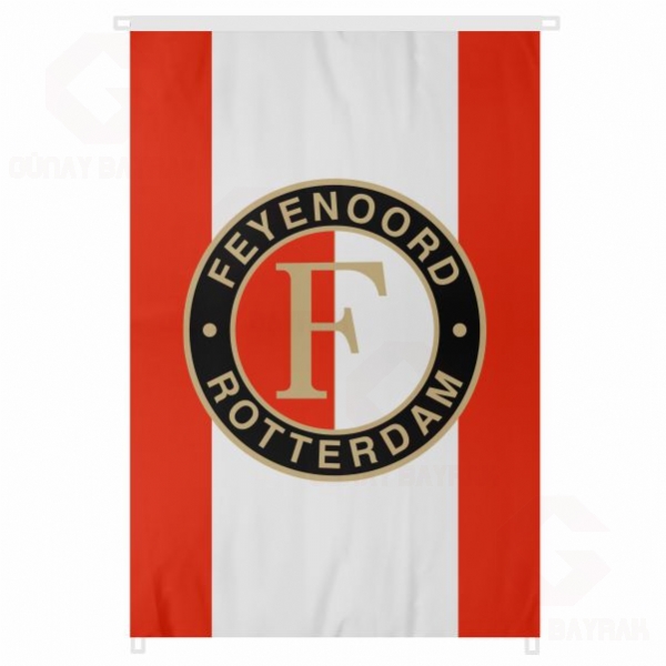 Feyenoord Flamalar