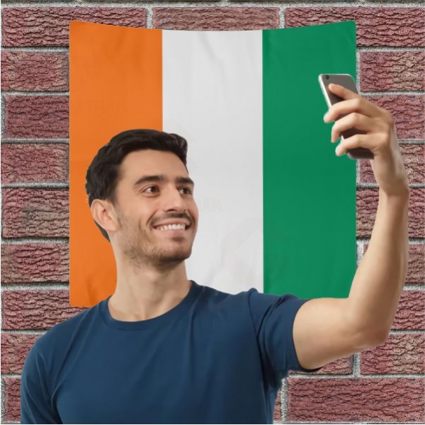Fildi�i Sahili Selfie �ekim Manzaralar