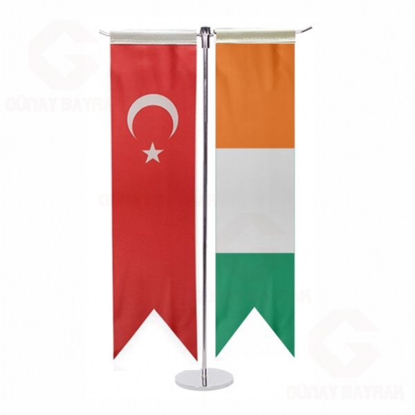 Fildi�i Sahili T Masa Bayra��
