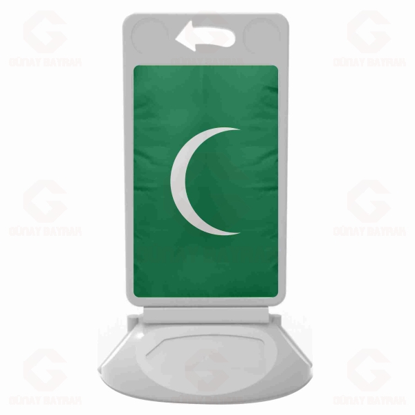 First and Second Saudi State Plastik Reklam Dubas�