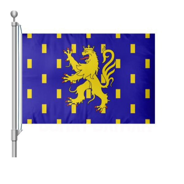 Franche Comte Bayra��