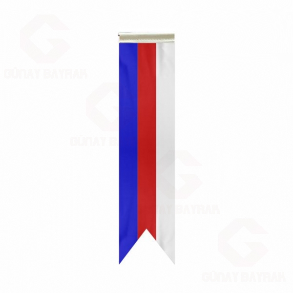 Free State Of Schaumburg Lippe L Masa Bayraklar�