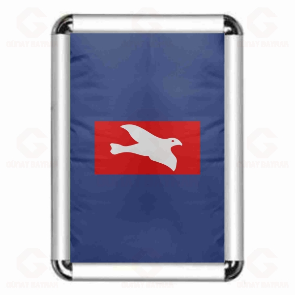 Freedomland �er�eveli Resimler