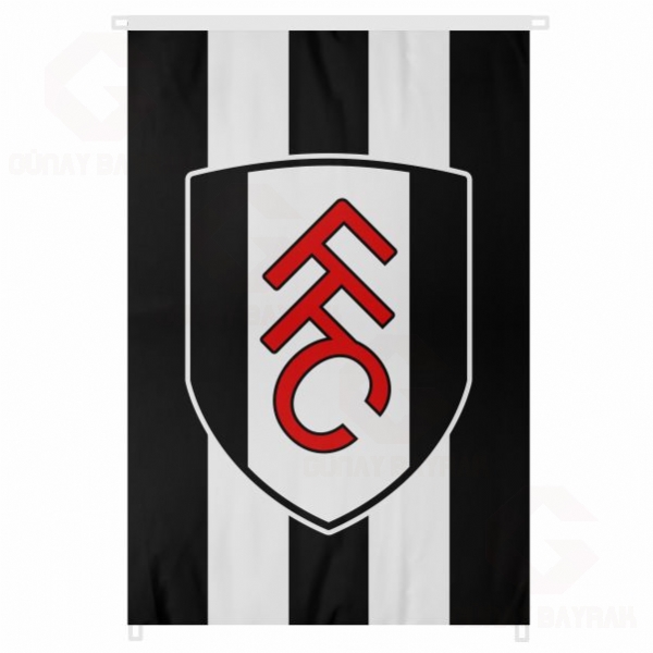 Fulham Fc Flamalar�