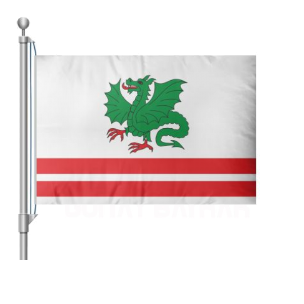 Garwolinski Bayra��