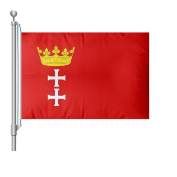 Gdansk Bayra��