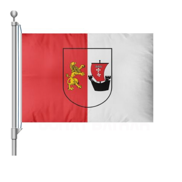 Gdanski Bayra��