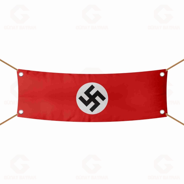 German Nsdap Afi�ler German Nsdap Afi�