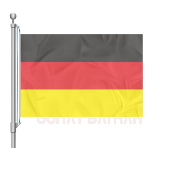 Germany Bayra��