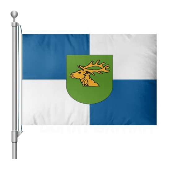 Gizycki Bayra��