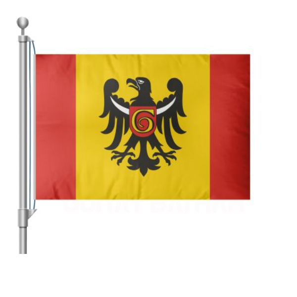 Glogowski Bayra��